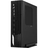 MSI PRO DP21 13M-631XRU неттоп