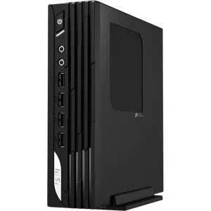 MSI PRO DP21 13M-631XRU неттоп (МСИ) MSI PRO DP21 13M-631XRU неттоп (МСИ)
