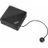 MSI Cubi N ADL-030XRU неттоп (МСИ) MSI Cubi N ADL-030XRU неттоп (МСИ)