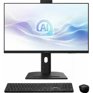 MSI Modern AM273QP AI 1UM-088XRU 27 MSI Modern AM273QP AI 1UM-088XRU 27