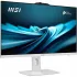 MSI Pro AP242P 14M-668XRU - моноблок 23.8 MSI Pro AP242P 14M-668XRU - моноблок 23.8