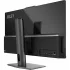 MSI Modern AM272P 1M-680RU — моноблок 27 MSI Modern AM272P 1M-680RU — моноблок 27
