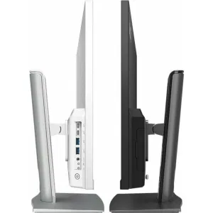 MSI Modern AM242P 1M-1028RU 23.8 MSI Modern AM242P 1M-1028RU 23.8