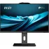 MSI Pro AP272P 14M-685XRU - моноблок 27 MSI Pro AP272P 14M-685XRU - моноблок 27