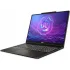 MSI Venture A16 AI+ A3HMG-027XRU — ноутбук 16 MSI Venture A16 AI+ A3HMG-027XRU — ноутбук 16