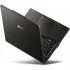 MSI VenturePro 16 AI A2HVEG-033XRU — ноутбук 16 MSI VenturePro 16 AI A2HVEG-033XRU — ноутбук 16