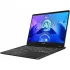 MSI Prestige 14 AI+ Evo C2VMG-026RU — ноутбук 14 MSI Prestige 14 AI+ Evo C2VMG-026RU — ноутбук 14