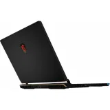 MSI RAIDER 16 HX Ai A2XWHG-814XRU — игровой ноутбук 16