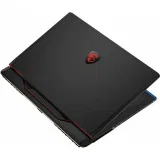 MSI RAIDER 16 HX Ai A2XWHG-814XRU — игровой ноутбук 16