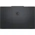 MSI CYBORG 15 B2RWFKG-1045XRU - игровой ноутбук 15,6″ FHD, Intel Core 7 240H, RTX 5060, 16 ГБ DDR5, 1 ТБ SSD (МСИ) MSI CYBORG 15 B2RWFKG-1045XRU - игровой ноутбук 15,6″ FHD, Intel Core 7 240H, RTX 5060, 16 ГБ DDR5, 1 ТБ SSD (МСИ)