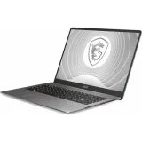 MSI Creator Z16 HX Studio B13VGTO-056RU 9S7-15G231-056