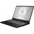 MSI Creator M16 HX C14VJG-457RU 16 MSI Creator M16 HX C14VJG-457RU 16