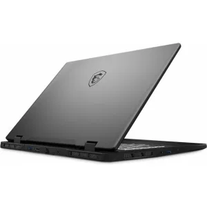MSI Creator M16 HX C14VIG-681RU - ноутбук 16 MSI Creator M16 HX C14VIG-681RU - ноутбук 16