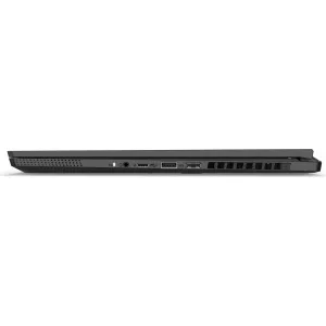 MSI Creator A16 AI+ A3VGG-268RU 16 MSI Creator A16 AI+ A3VGG-268RU 16