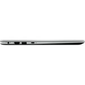 MSI Modern 15 F13MG-087XRU - ноутбук 15.6 MSI Modern 15 F13MG-087XRU - ноутбук 15.6