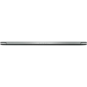 MSI Modern 15 F13MG-087XRU - ноутбук 15.6 MSI Modern 15 F13MG-087XRU - ноутбук 15.6