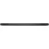 MSI Modern 14 F13MG-071XRU - ноутбук 14 MSI Modern 14 F13MG-071XRU - ноутбук 14