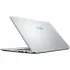 MSI Modern 15 F13MG-202XRU - ноутбук 15.6 MSI Modern 15 F13MG-202XRU - ноутбук 15.6