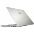 MSI Prestige 16 EVO A13M-410RU - ноутбук 16 MSI Prestige 16 EVO A13M-410RU - ноутбук 16
