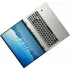 MSI Prestige 16 EVO A13M-410RU - ноутбук 16 MSI Prestige 16 EVO A13M-410RU - ноутбук 16