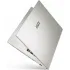 MSI Prestige 14H Evo B12UCX-608US — ноутбук 14 MSI Prestige 14H Evo B12UCX-608US — ноутбук 14