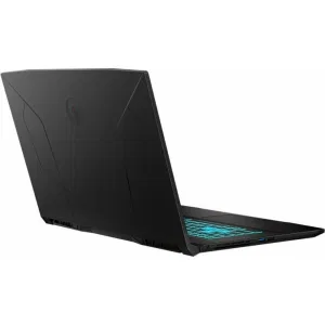 MSI Bravo 17 C7VF-008RU 9S7-17LN11-008, игровой ноутбук (МСИ) MSI Bravo 17 C7VF-008RU 9S7-17LN11-008, игровой ноутбук (МСИ)