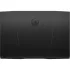 MSI Bravo 17 C7VF-006RU 9S7-17LN11-006 игровой ноутбук (МСИ) MSI Bravo 17 C7VF-006RU 9S7-17LN11-006 игровой ноутбук (МСИ)