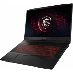 MSI Pulse GL76 12UEK-073XRU 9S7-17L314-073 игровой ноутбук 17,3 MSI Pulse GL76 12UEK-073XRU 9S7-17L314-073 игровой ноутбук 17,3