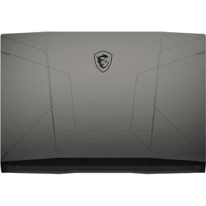 MSI Pulse GL76 12UCK-277RU 9S7-17L414-277 игровой ноутбук (МСИ) MSI Pulse GL76 12UCK-277RU 9S7-17L414-277 игровой ноутбук (МСИ)