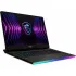 MSI Raider GE77HX 12UHS-232RU 9S7-17K514-232 игровой ноутбук (МСИ) MSI Raider GE77HX 12UHS-232RU 9S7-17K514-232 игровой ноутбук (МСИ)