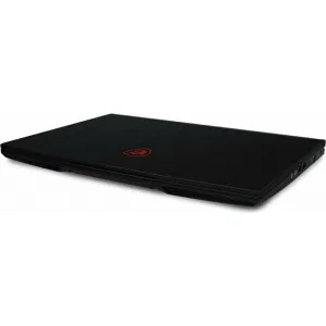 MSI GF63 Thin 11UD-222XRU 9S7-16R612-222 игровой ноутбук 15,6 MSI GF63 Thin 11UD-222XRU 9S7-16R612-222 игровой ноутбук 15,6