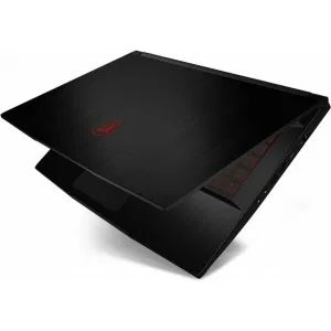MSI GF63 Thin 11UD-221RU 9S7-16R612-221, игровой ноутбук (МСИ) MSI GF63 Thin 11UD-221RU 9S7-16R612-221, игровой ноутбук (МСИ)