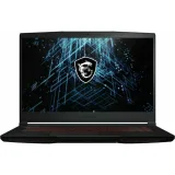 MSI GF63 Thin 12VE-238XRU 9S7-16R821-238, ноутбук