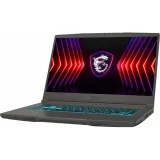 MSI Thin 15 B12VE-1292RU 15,6