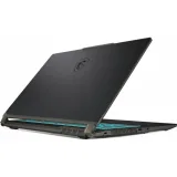 MSI Cyborg 15 A13UDX-1601XRU 15.6