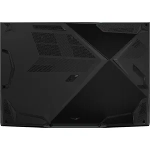 MSI Thin GF63 12VF-2619XRU - игровой ноутбук 15.6 MSI Thin GF63 12VF-2619XRU - игровой ноутбук 15.6