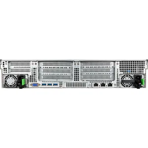 MSI S2201a серверный barebone 2U (МСИ) MSI S2201a серверный barebone 2U (МСИ)