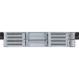 MSI S3066X171RAU12 - серверная barebone-платформа 1U Intel Xeon 6 (МСИ) MSI S3066X171RAU12 - серверная barebone-платформа 1U Intel Xeon 6 (МСИ)
