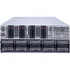 MSI S4056X271RAU8-HE / CX271-S4056 2U серверная barebone-платформа (МСИ) MSI S4056X271RAU8-HE / CX271-S4056 2U серверная barebone-платформа (МСИ)