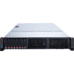 MSI CX271-S4056 S4056X271RAU8 2U серверная barebone-платформа с AMD EPYC 9004/9005 (МСИ) MSI CX271-S4056 S4056X271RAU8 2U серверная barebone-платформа с AMD EPYC 9004/9005 (МСИ)